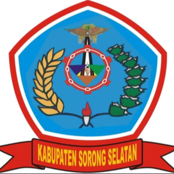 Logo prm